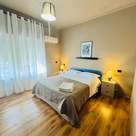 Catania Holiday Home Ngoại thất bức ảnh