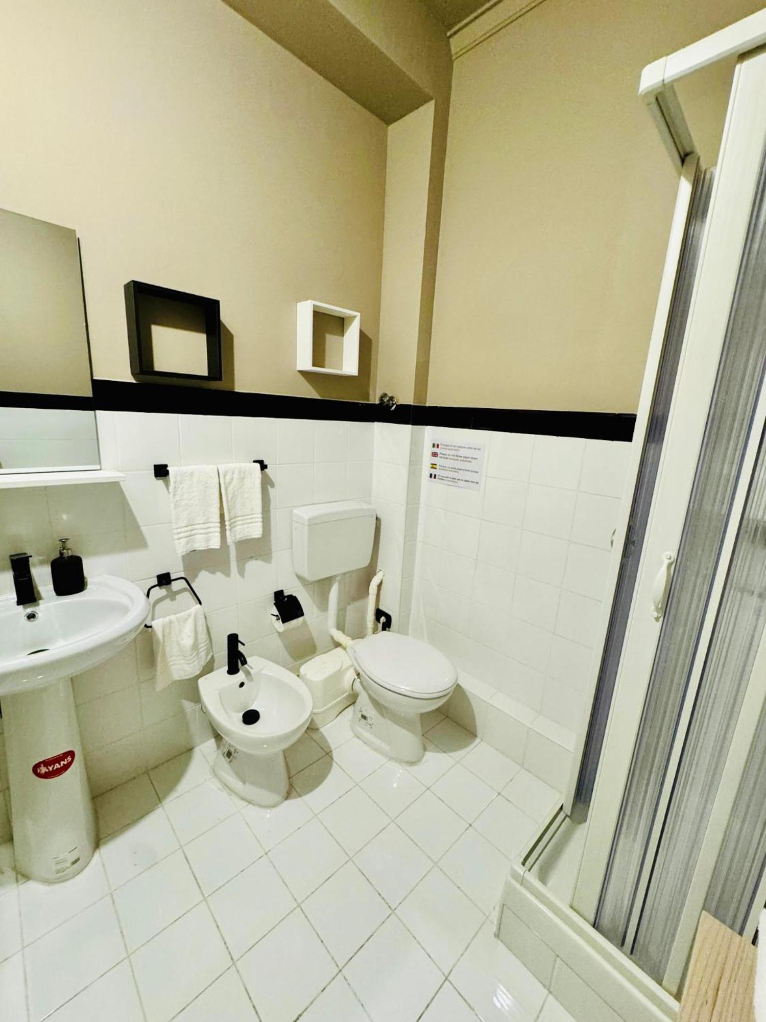 Catania Holiday Home Ngoại thất bức ảnh