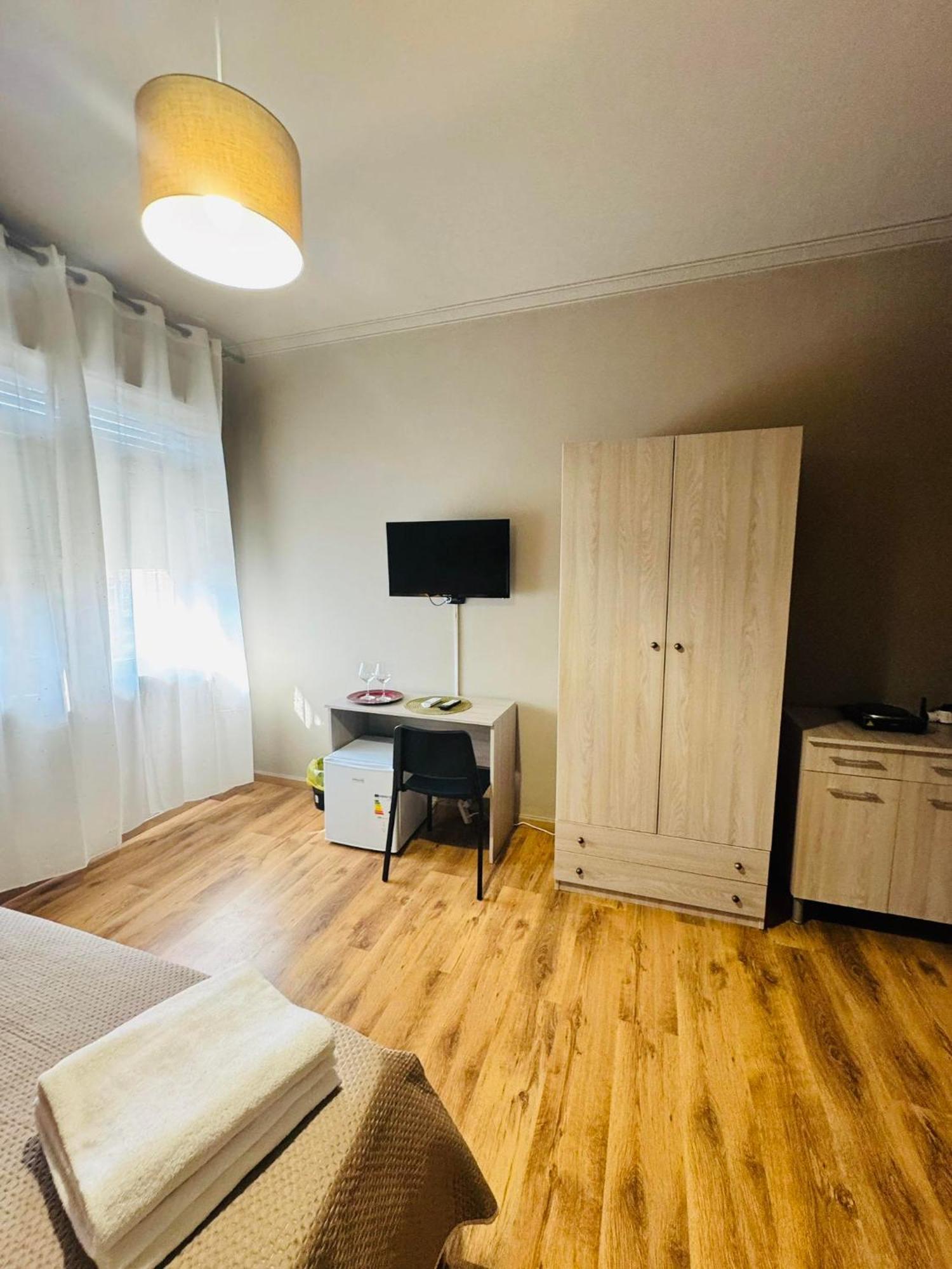 Catania Holiday Home Ngoại thất bức ảnh