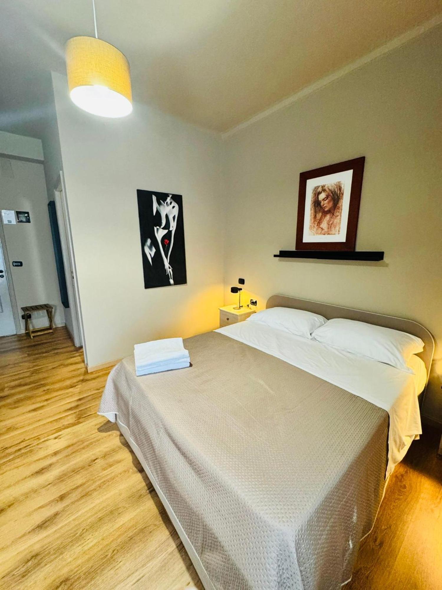 Catania Holiday Home Ngoại thất bức ảnh