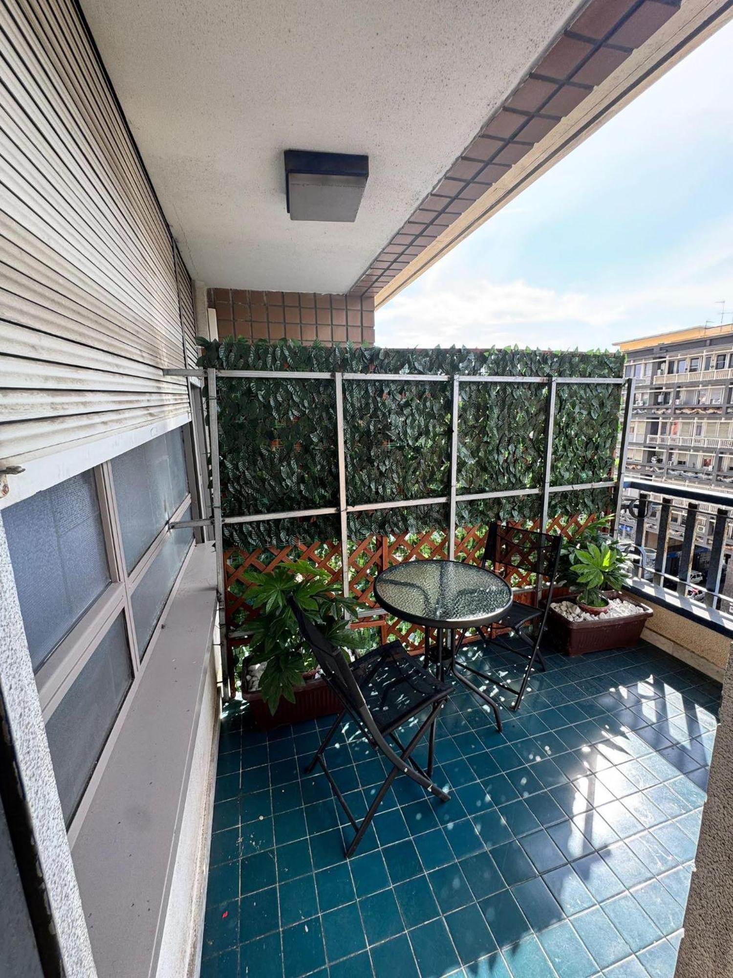 Catania Holiday Home Ngoại thất bức ảnh