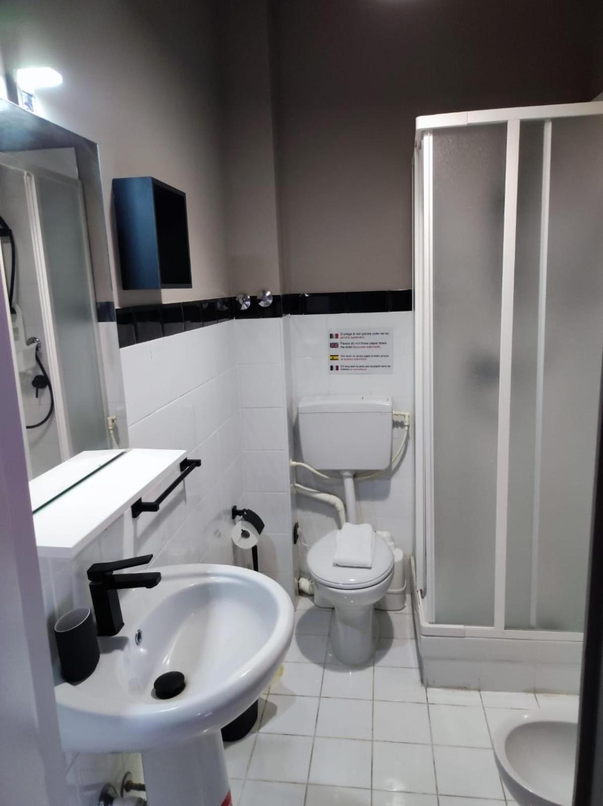 Catania Holiday Home Ngoại thất bức ảnh