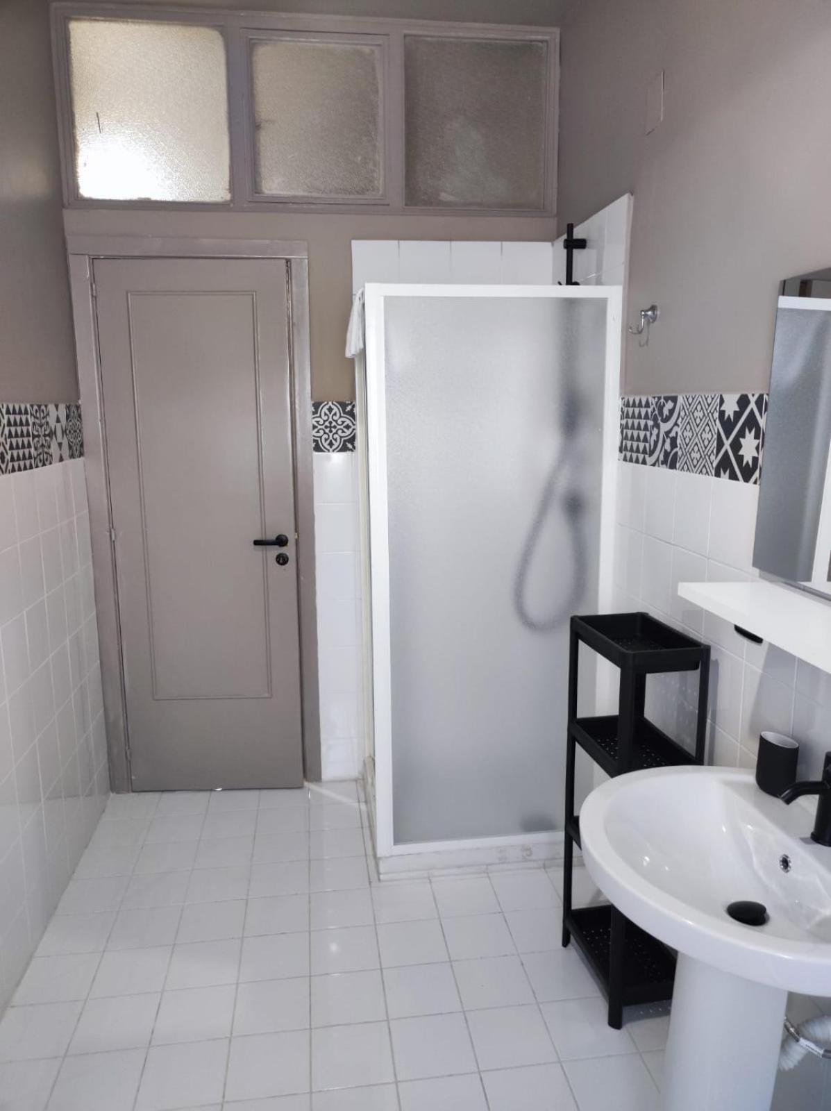 Catania Holiday Home Ngoại thất bức ảnh
