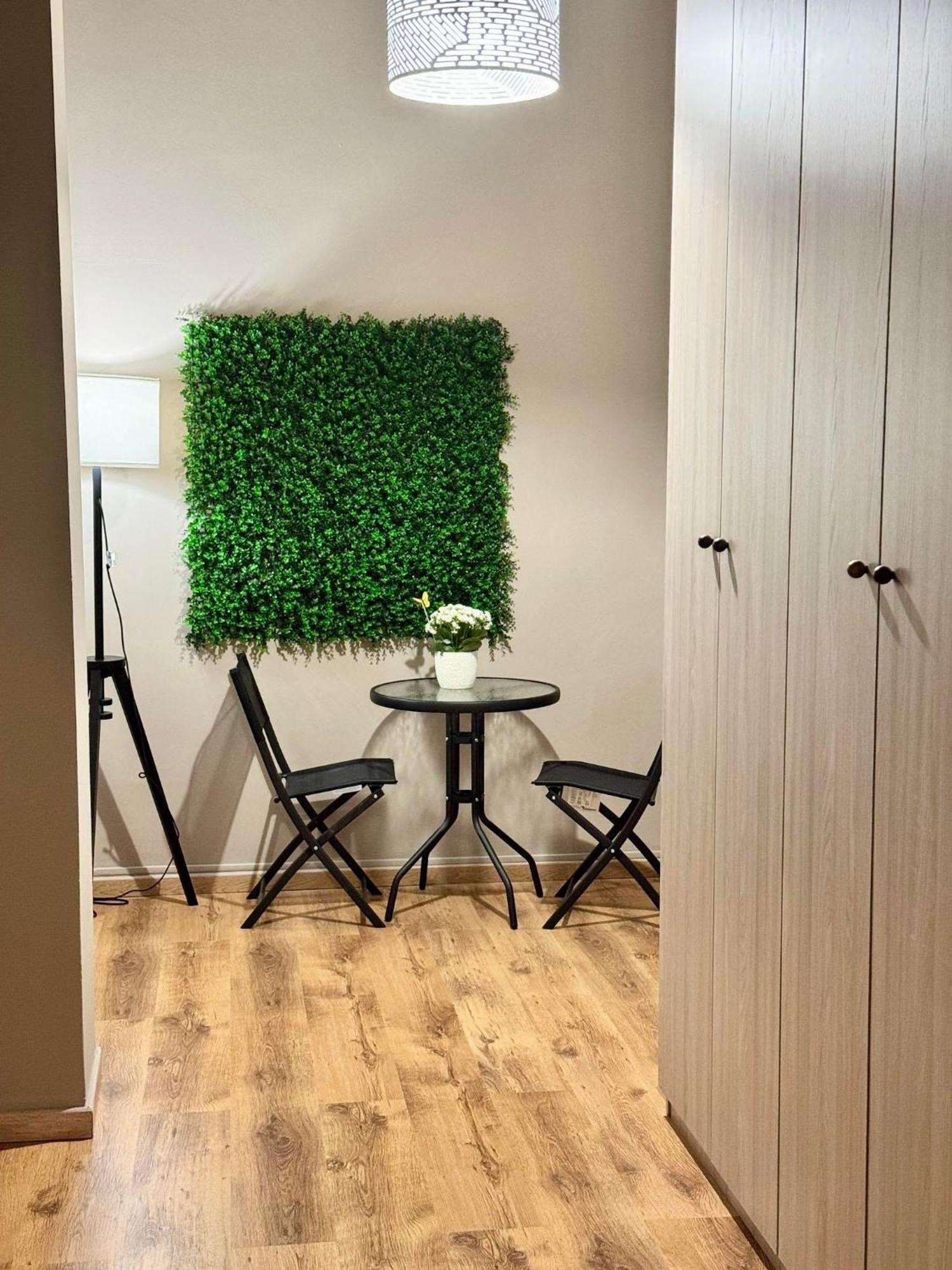 Catania Holiday Home Ngoại thất bức ảnh